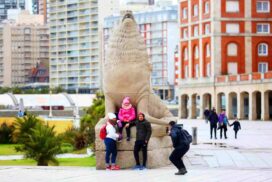 mar-del-plata-invierno