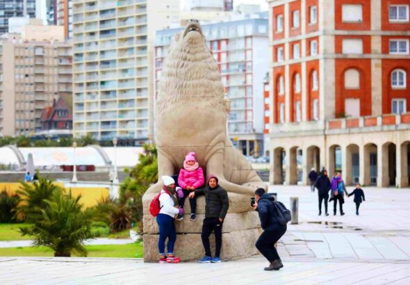 mar-del-plata-invierno