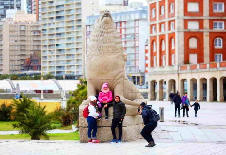 mar-del-plata-invierno