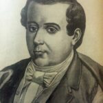 mariano moreno