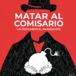 matar al comisario