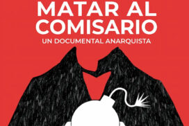 matar al comisario