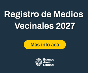 medios350X250