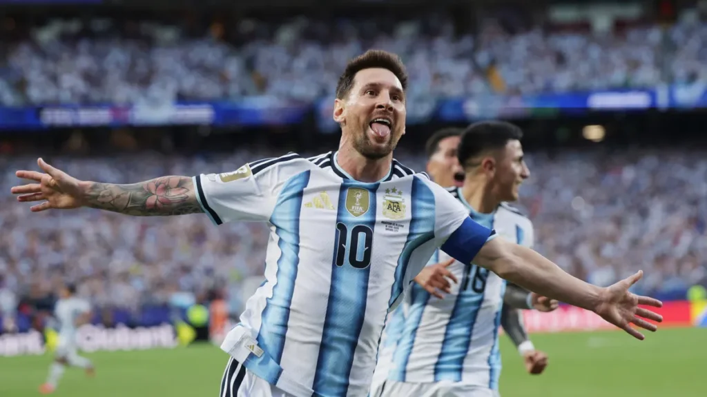 messi-argelia