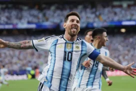 messi-argelia