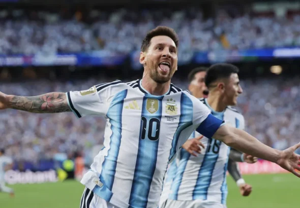 messi-argelia