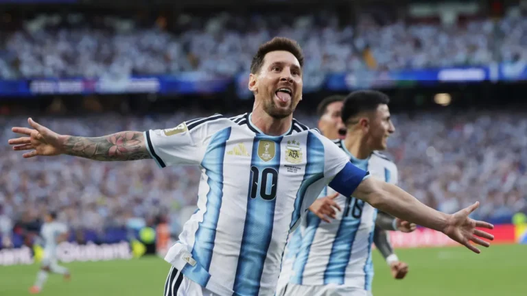 messi-argelia