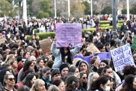 ni-una-menos-2026-11