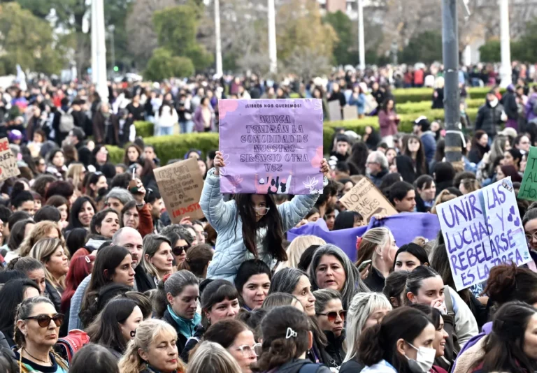 ni-una-menos-2026-11