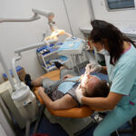 odontologia