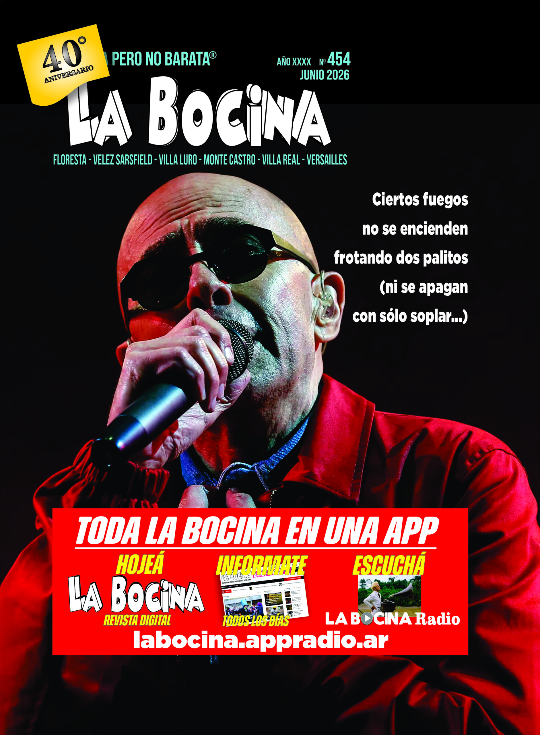 tapa454