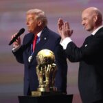 trump infantino