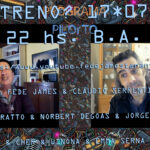 Estreno02_PROGRAMAPILOrTO-03