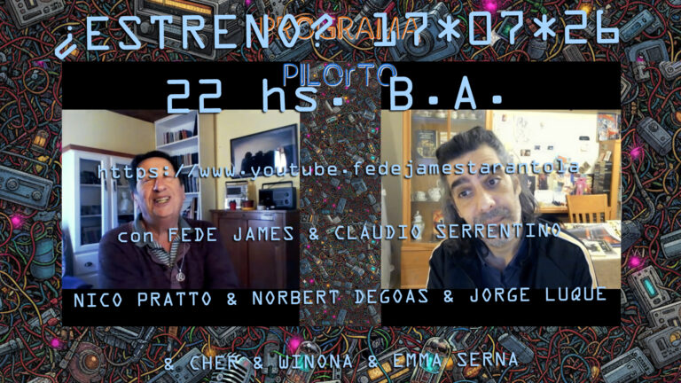 Estreno02_PROGRAMAPILOrTO-03