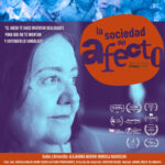IG_LA SOCIEDAD DEL AFECTO_01