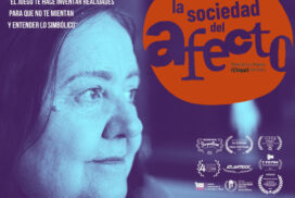 IG_LA SOCIEDAD DEL AFECTO_01