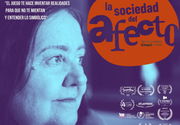 IG_LA SOCIEDAD DEL AFECTO_01