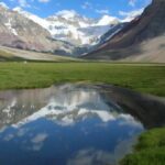 PAISAJE