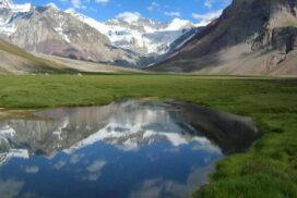 PAISAJE
