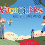 VACACIONES-2026_generica_web-1