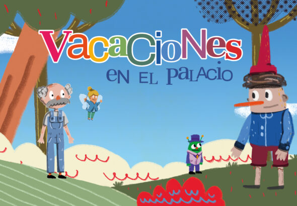 VACACIONES-2026_generica_web-1