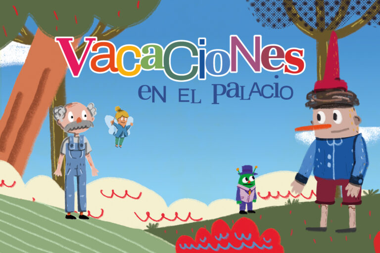 VACACIONES-2026_generica_web-1