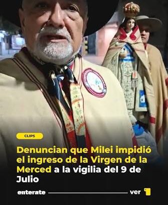 VIRGEN