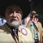 VIRGEN