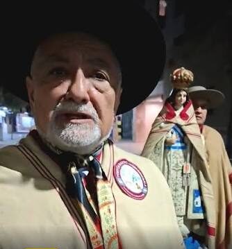 VIRGEN