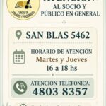 abuelos
