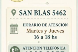 abuelos