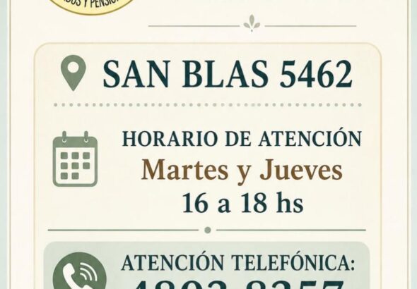 abuelos