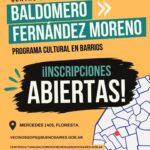 baldomero