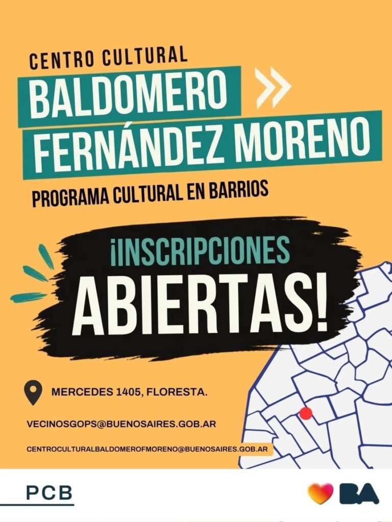 baldomero