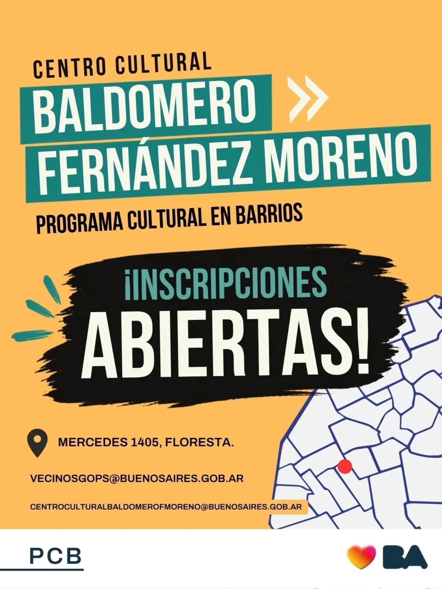 baldomero