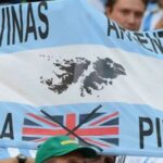 bandera