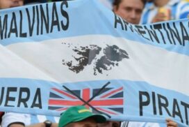 bandera