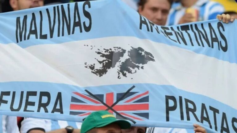 bandera