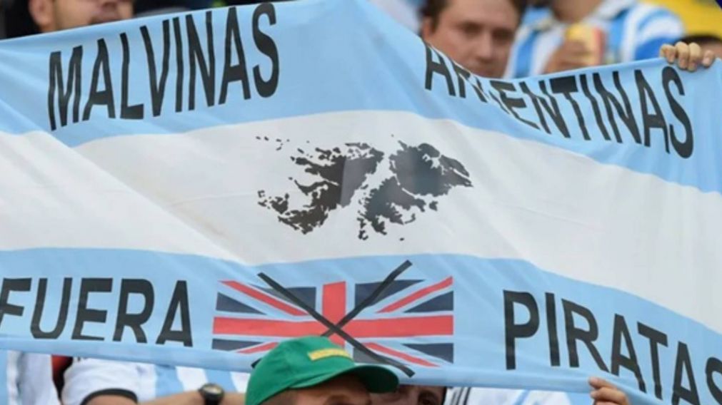 bandera