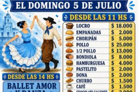 candelaria