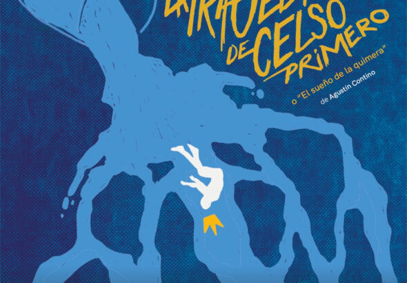 celso 1