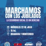 cgt-marcha-22-de-julio