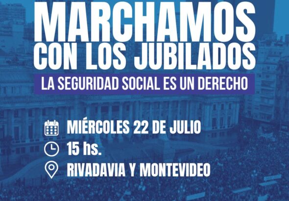 cgt-marcha-22-de-julio