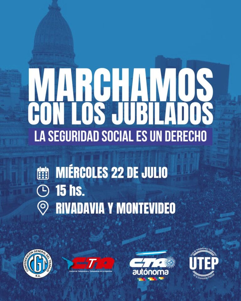 cgt-marcha-22-de-julio