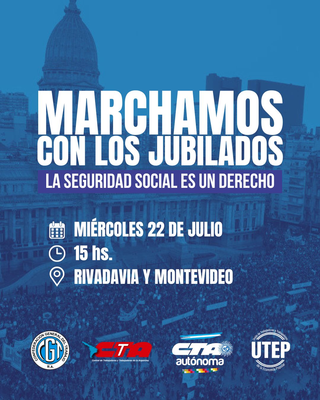 cgt-marcha-22-de-julio