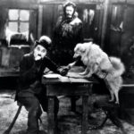 chaplin