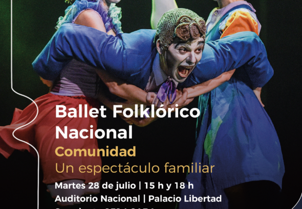 comunidad