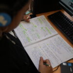 curso