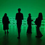 dan flavin