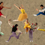 danza